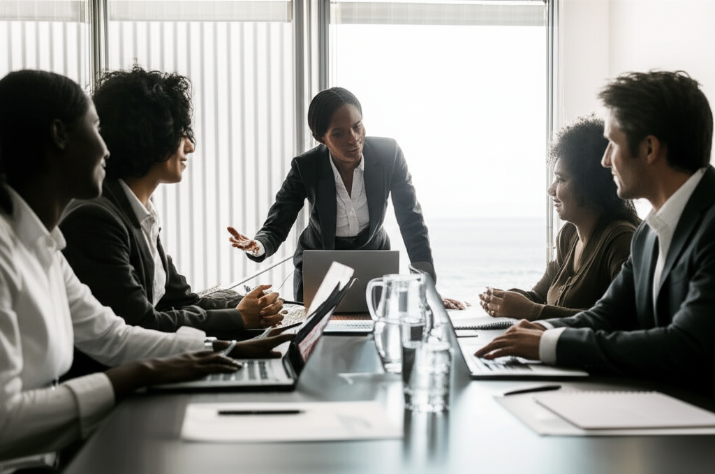 Liên hệ tư vấn dịch vụ